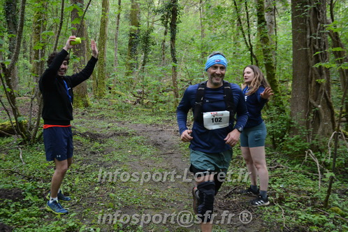 Trail _Chamerolles2026/CHM2026_4826.JPG